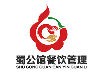 潘乐的logo设计
