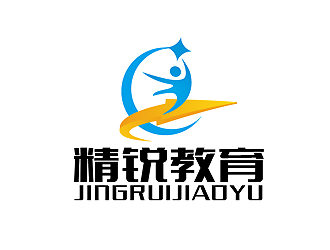 秦晓东的logo设计