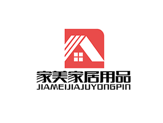 秦晓东的logo设计