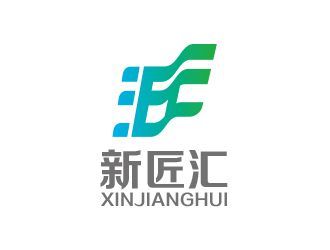 黄安悦的logo设计