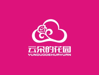 曾翼的logo设计