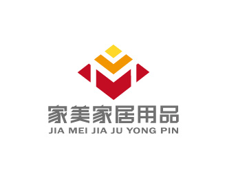 周金进的logo设计