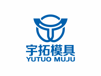 何嘉健的logo设计