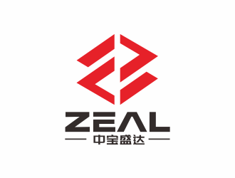 汤儒娟的logo设计