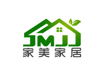 余亮亮的logo设计