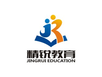 曾翼的logo设计