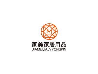 高明奇的logo设计