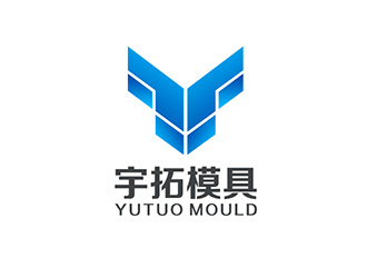 吴晓伟的logo设计