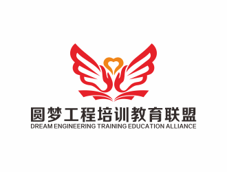 何嘉健的logo设计