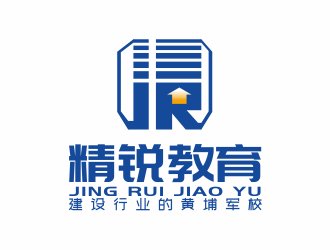 林思源的logo设计