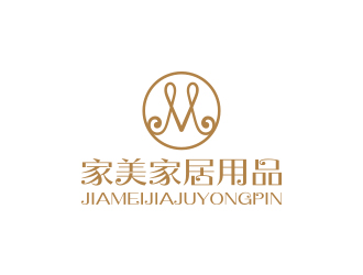 孙金泽的logo设计