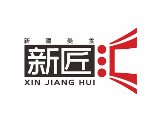 林思源的logo设计