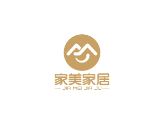 王涛的logo设计