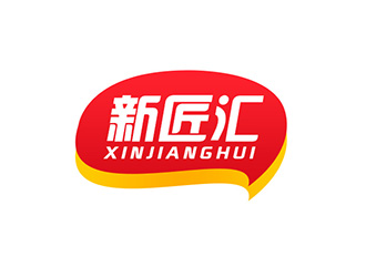 吴晓伟的logo设计