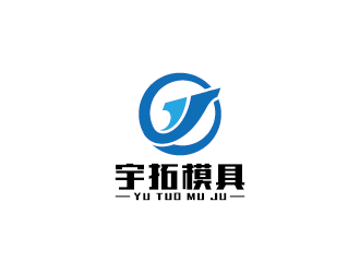 王涛的logo设计