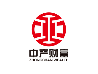黄安悦的logo设计