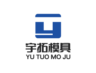 杨勇的logo设计