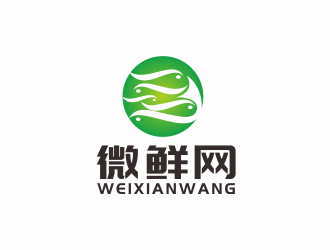 汤儒娟的logo设计