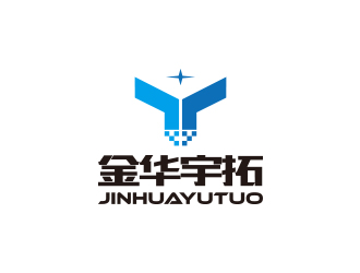 孙金泽的logo设计