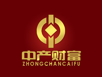 朱兵的logo设计