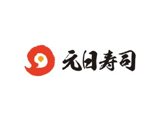 陈国伟的logo设计