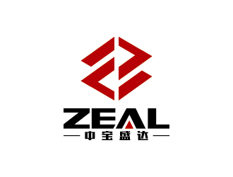 王涛的logo设计