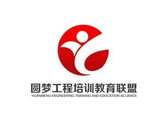 吴晓伟的logo设计