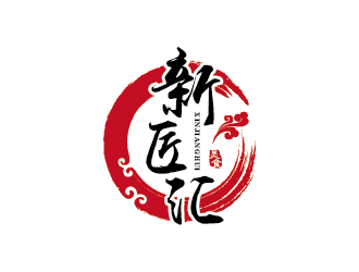 王涛的logo设计