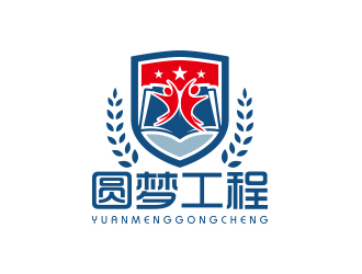 孙金泽的logo设计