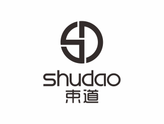 何嘉健的logo设计