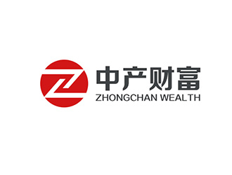 吴晓伟的logo设计