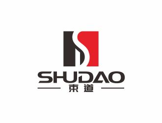 汤儒娟的logo设计