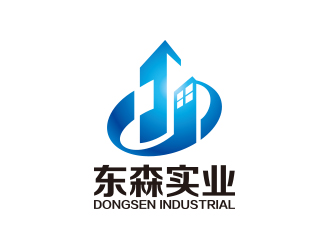 黄安悦的logo设计