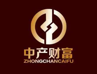 余亮亮的logo设计