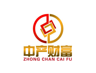 晓熹的logo设计