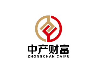 王涛的logo设计