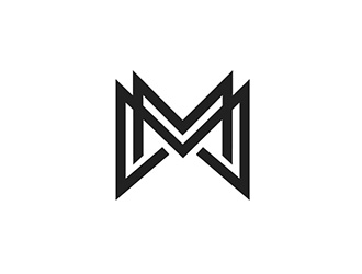 吴晓伟的logo设计