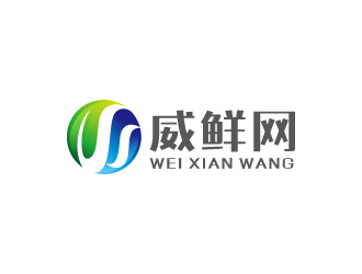 周金进的logo设计