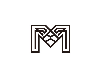 周金进的logo设计