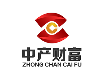潘乐的logo设计