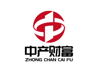 安冬的logo设计