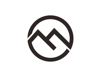 叶美宝的logo设计