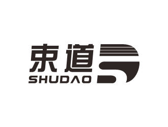 叶美宝的logo设计