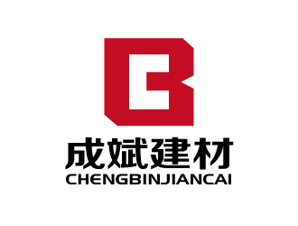 张俊的logo设计