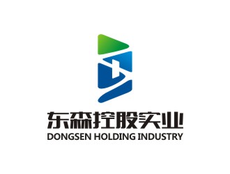 曾翼的logo设计