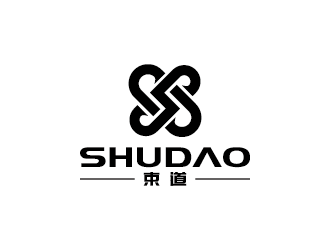 王涛的logo设计