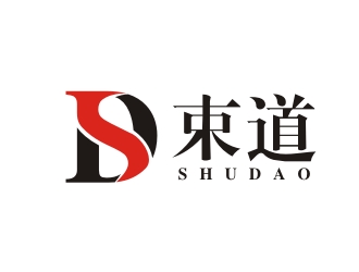 杨占斌的logo设计