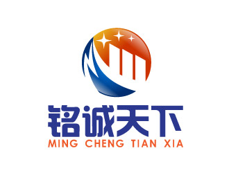 晓熹的logo设计