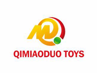 吴志超的logo设计