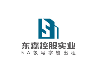 周金进的logo设计